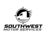 https://www.logocontest.com/public/logoimage/1641907090Southwest Motor Services4.png